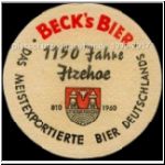 beckb (128).jpg
